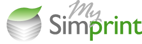 MySimprint